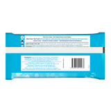 Wet Ones Be Fresh Wipes 80 pack