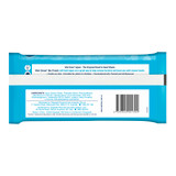 Wet Ones Be Fresh 40 Pack 