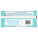 Wet Ones Be Gentle Wipes 40 Pack
