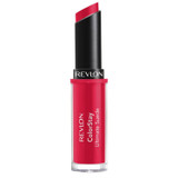 Revlon Colorstay Ultimate Suede Lipstick