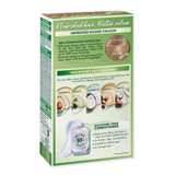 Garnier Nutrisse Permanent Hair Colour - 8.13 Medium Ash Beige Blonde Garnier Nutrisse Permanent Hair Colour - 8.13 Medium Ash Beige Blonde