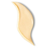 L'Oreal Paris Elvive Extraordinary Oil Jojoba Immersion Mask 300ml (For Very Dry Hair)