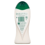 Palmolive Body Butter Vanilla 400mL, Moisturising Body Wash