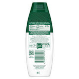 Palmolive Naturals Active Nourishment Conditioner Aloe Vera 350mL