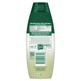 Palmolive Naturals Hair Shampoo, 350mL, Active Nourishment with Natural Aloe Vera Extract Palmolive Naturals Hair Shampoo, 350mL, Active Nourishment with Natural Aloe Vera Extract
