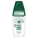 Palmolive Naturals Intensive Moisture Conditioner Coconut Cream 350mL