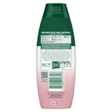 Palmolive Naturals Hair Shampoo, 350mL, Intensive Moisture with Coconut Cream, For Coarse or Dry Hair Palmolive Naturals Hair Shampoo, 350mL, Intensive Moisture with Coconut Cream, For Coarse or Dry Hair