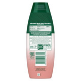 Palmolive Naturals Hair Shampoo, 350mL, Avocado, Vibrant Colour, For Colour Treated Hair Palmolive Naturals Hair Shampoo, 350mL, Avocado, Vibrant Colour, For Colour Treated Hair