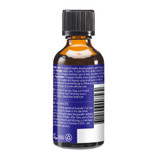 Thursday Plantation Lavender Oil Calming Multipurpose Liquid 50mL