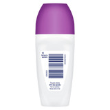 REXONA 48H PROTECTION ANTIPERSPIRANT ROLL ON CLASSIC 50 ML