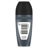 Rexona Men Deodorant roll on antiperspirant Original 48-hour sweat and odour protection 50 mL
