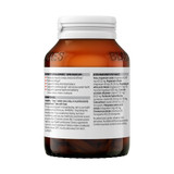 Blackmores Super Magnesium Plus 100 Tablets Blackmores Super Magnesium Plus 100 Tablets
