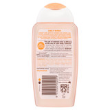femfresh Daily Soap-free Intimate Wash with Aloe Vera & Calendula Extracts 250mL