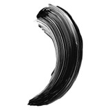 Maybelline Lash Sensational Full Fan Effect Mascara - Blackest Black Maybelline Lash Sensational Full Fan Effect Mascara - Blackest Black