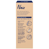 Nair Hair Removal Cream | Face & Body | 150g 