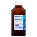 Gaviscon Core Aniseed Liquid Heartburn & Indigestion Relief 600ml