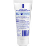 Benzac Blackhead Control Facial Scrub 60g Benzac Blackhead Control Facial Scrub 60g
