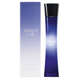 Armani Code Femme Eau De Parfum 75ml