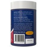 Bioglan Glucosamine, Chondroitin + Turmeric 120 Tablets