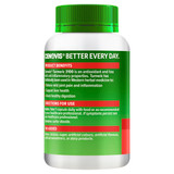 Cenovis Turmeric 3100 80 Capsules Cenovis Turmeric 3100 80 Capsules