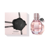 Viktor & Rolf Flowerbomb EDP Spray 50ml