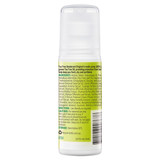 Thursday Plantation Tea Tree Deodorant Original 60mL Thursday Plantation Tea Tree Deodorant Original 60mL