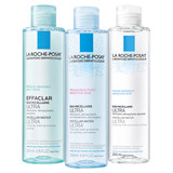 La Roche-Posay® Effaclar Micellar Water Ultra Oily Skin 200mL