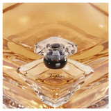 Lancôme Trésor Eau De Parfum 100ml Lancôme Trésor Eau De Parfum 100ml