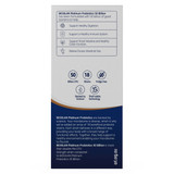 Bioglan Platinum Probiotics 50B 30s