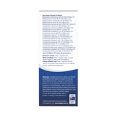 Bioglan Platinum Probiotics 100B 30s