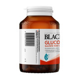 Blackmores Glucosamine Sulfate 1500 One-A-Day 90 Tablets Blackmores Glucosamine Sulfate 1500 One-A-Day 90 Tablets