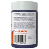 Bioglan Curcumin 60s Bioglan Curcumin 60s