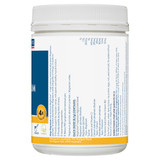 Ethical Nutrients Mega Magnesium 450g Powder Citrus Ethical Nutrients Mega Magnesium 450g Powder Citrus
