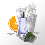 Lancôme Hypnose L'Eau De Parfum 75ml