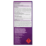 Regaine Women's Extra Strength Minoxidil Foam Hair Regrowth Treatment 2 x 60g