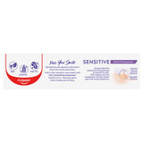 Colgate Sensitive Multi Protection Toothpaste, 110g, For Sensitive Teeth Pain Relief Colgate Sensitive Multi Protection Toothpaste, 110g, For Sensitive Teeth Pain Relief