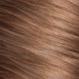L'Oréal Paris Excellence Age Perfect Permanent Hair Colour - 5.03 Warm Golden Brown (Natural Blended Colour)