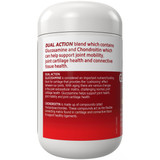 Nature's Way Glucosamine and +  Chondroitin 90s