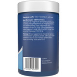 Bioglan Active Magnesium 150s