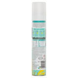 Batiste Original Dry Shampoo | Citrus Fragrance | Instant Hair Refresh | 350mL