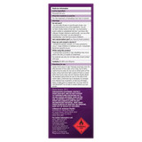 Regaine Women's Extra Strength Minoxidil Foam Hair Regrowth Treatment 60g