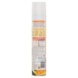 Batiste Tropical Dry Shampoo | Coconut Fragrance | Instant Hair Refresh | 350mL Batiste Tropical Dry Shampoo | Coconut Fragrance | Instant Hair Refresh | 350mL