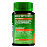Cenovis Vitamin C 250mg 150 Chewable Tablets Cenovis Vitamin C 250mg 150 Chewable Tablets