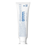 Oral-B Pro Health Complete Defence System Whitening Toothpaste 110g Oral-B Pro Health Complete Defence System Whitening Toothpaste 110g