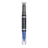 Rimmel Magnif'eyes 2 In 1 Eye Shadow