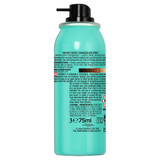 L'Oréal Paris Magic Retouch Temporary Root Concealer Spray, Brown 3