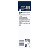 Oral-B Sensitive Clean Electric Toothbrush Replacement Head - 2 Pack Oral-B Sensitive Clean Electric Toothbrush Replacement Head - 2 Pack