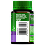 Cenovis Zinc Plus 150 tablets Cenovis Zinc Plus 150 tablets