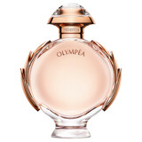 Olympea EDP 80ML