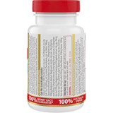Caruso's Liver Detox 30 Tablets